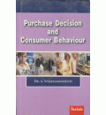 Purchase Decision and Consumer Behaviour